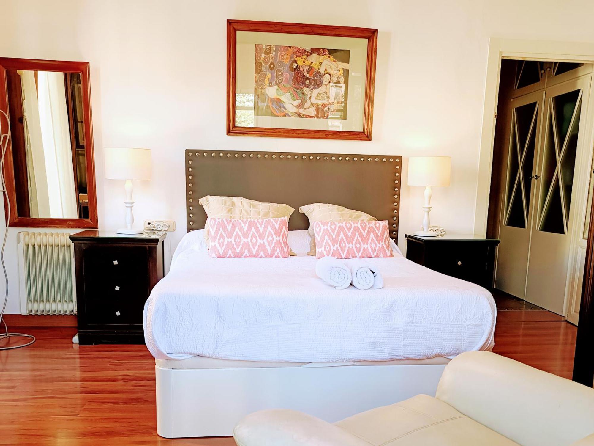 Homestay Donde Antonio