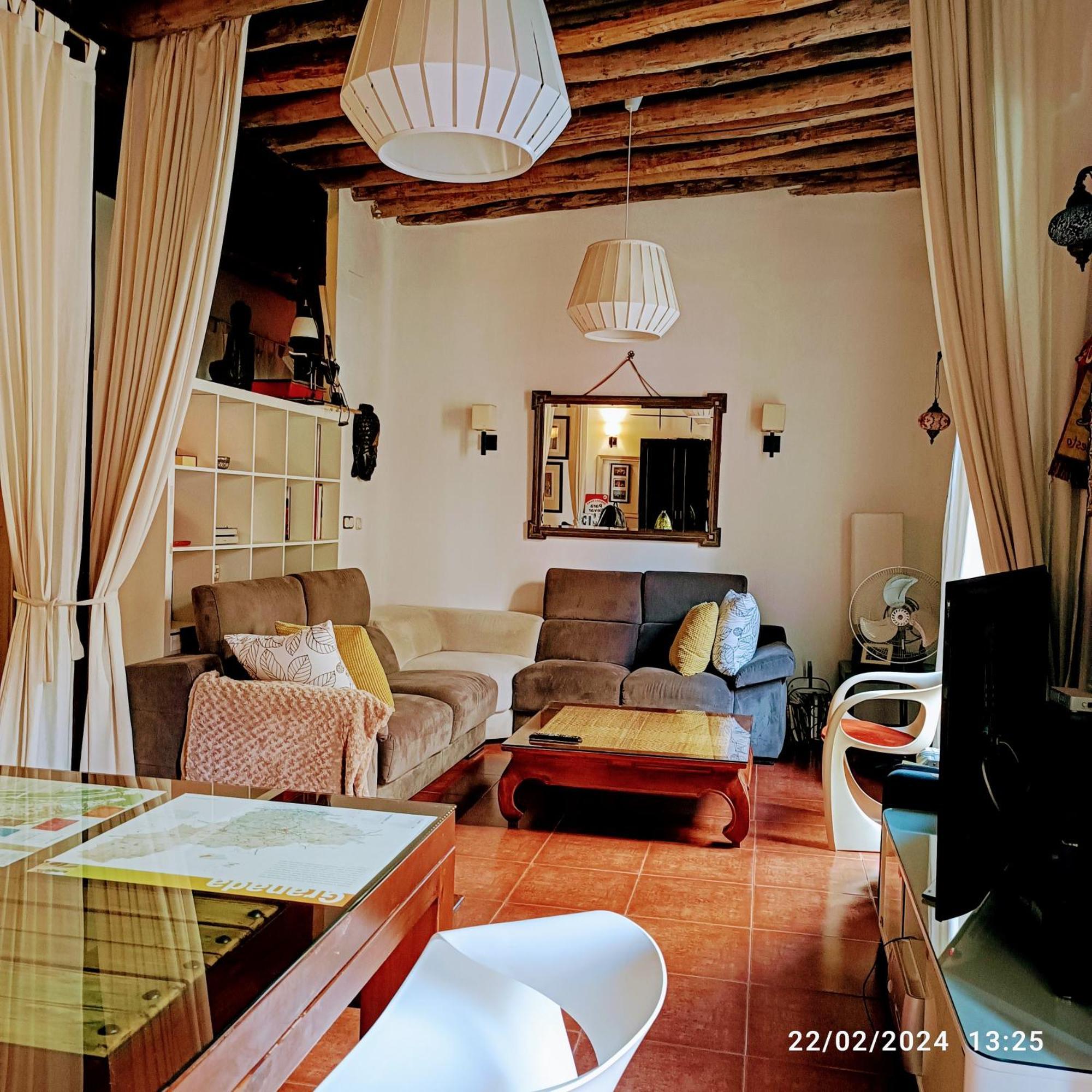 Homestay Donde Antonio